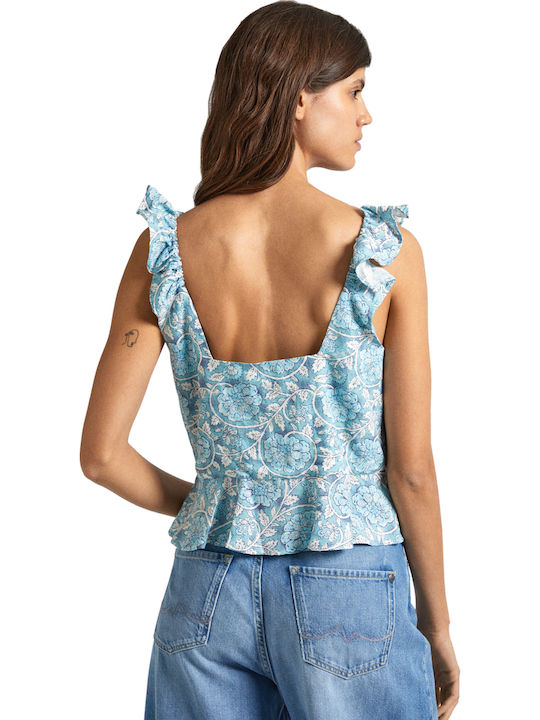 Pepe Jeans Pepe Jeans
