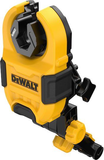 DEWALT DT20562 Οδηγός Ηλεκτρικών Εργαλείων