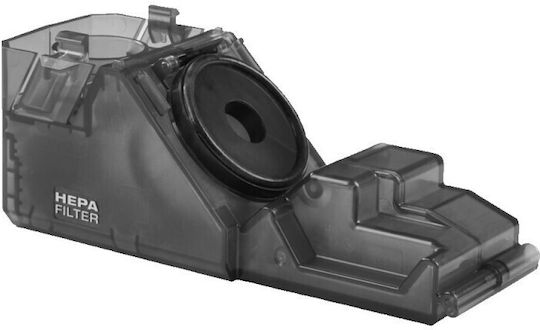 Milwaukee M18 Fuel Fddec0 Εξάρτημα για Σκαπτικό