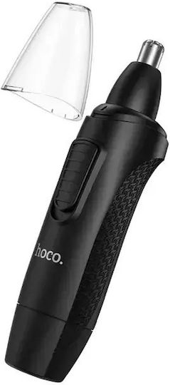 Hoco Trimmer 313231