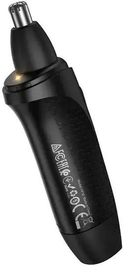 Hoco Trimmer 313231
