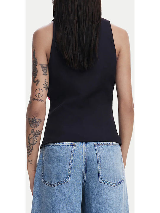 Desigual Desigual