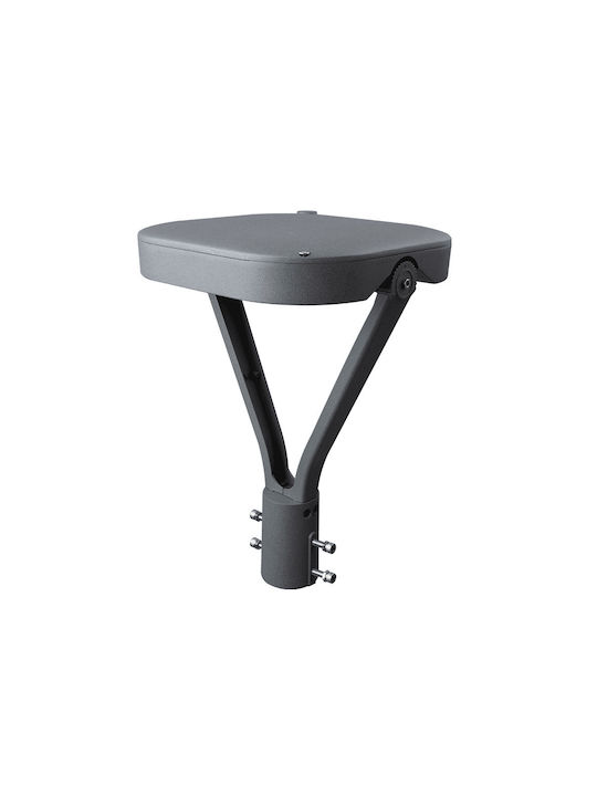 Aca Urban LED Улично Осветление 50W