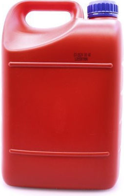 Hellmans BBQ-Soße 4800ml