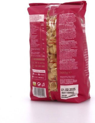 Misko Κοχύλια 500gr