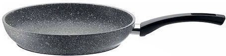 Pyramis Grey Force Pan aus Aluminium mit Steinbeschichtung 30cm