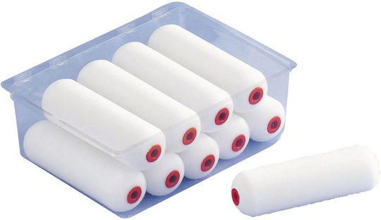 L'outil Replacement Roll 4879/110 Foam Round Edges