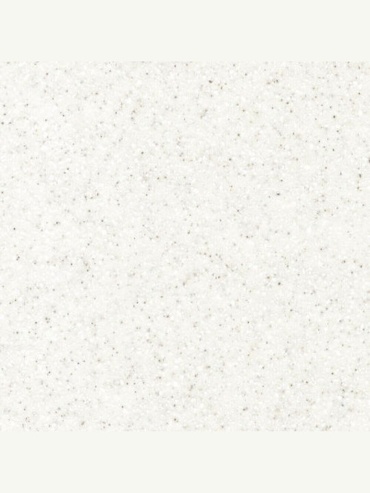 Everest Kitchen Counter made of Particleboard Everest 130x60x2.8cm 1pcs
