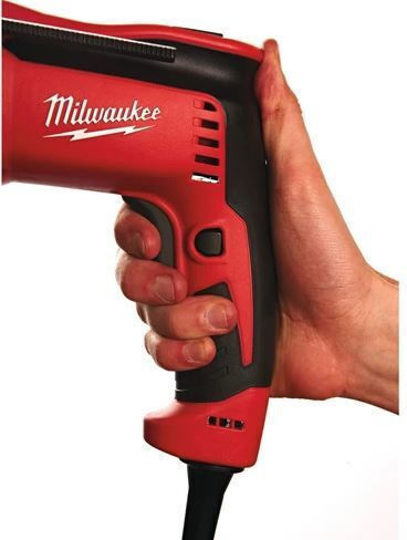 Milwaukee PFH 26 Impact Demolition Hammer Electric 725W with Chuck SDS Plus 4933428230