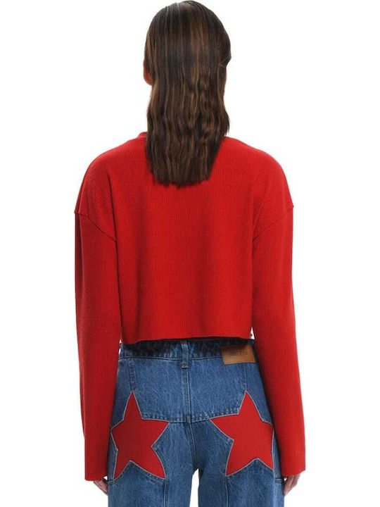 Sac & Co