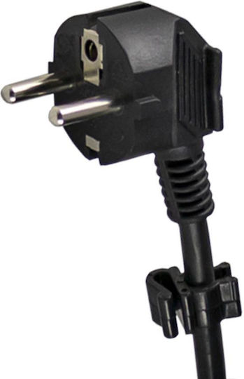 Jbm Electric Extension Cord Reel Support