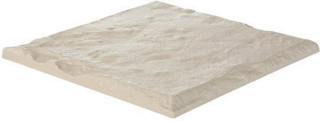 Vevor Διακοσμητική Πέτρα Κήπου 39.37x39.37εκ. 8τμχ HYDJSMS8PCSZU8E87001V0