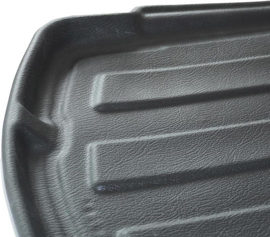 Umbrella Covorașe Portbagaj 1buc din Furtun pentru Mercedes-Benz ML - Magazin online 2011-2015 Negre