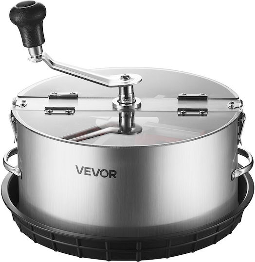 Vevor Δίσκος