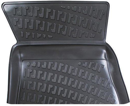 Set covorașe din cauciuc Umbrella Renault Kangoo 2015-2021