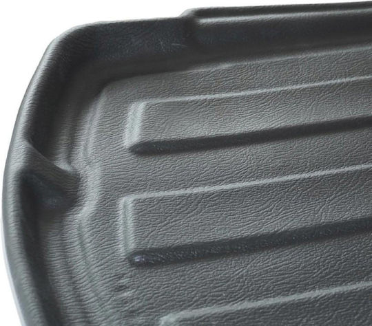 Covoraș Auto De Protecție Pentru Portbagaj Renault Scenic Iii 2009-2016