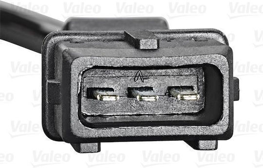 Valeo Сензор за шперплат Автомобилен Сензор за Chevrolet Aveo / Kalos / Lacetti / Matiz / Spark Daewoo Kalos / Lacetti / Matiz