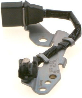 Bosch Camshaft Sensor Car Engine Sensor for Volkswagen Golf Audi A3