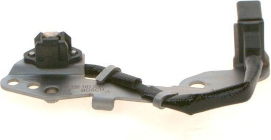 Bosch Camshaft Sensor Car Engine Sensor for Volkswagen Golf Audi A3