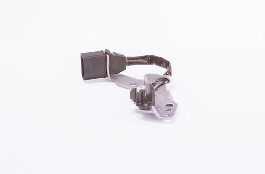 Bosch Camshaft Sensor Car Engine Sensor for Volkswagen Golf Audi A3