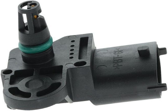 Bosch Air Sensor Car Engine Sensor for Mitsubishi Colt