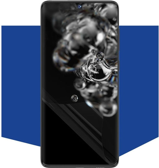 3MK 0.17mm Displayschutzfolie (Oppo A17)