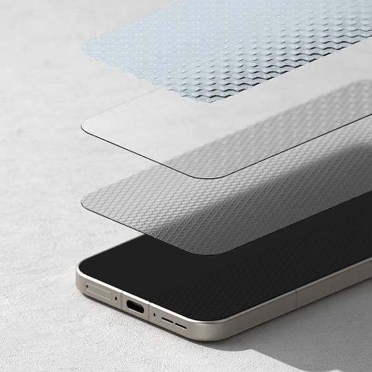 Ringke Easy Slide 2-pack Oneplus 15 Clear