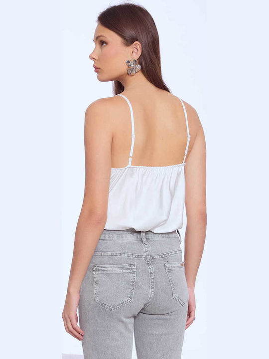 Celestino Lingerie Top Celestino Lingerie Top