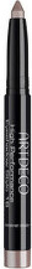 ArtDeco Fard De Pleoape High Performance În Stick Cu Culoare Albastru Marin 1.4gr