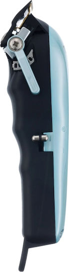 MRD Pro Hair Clipper Blue 00005538