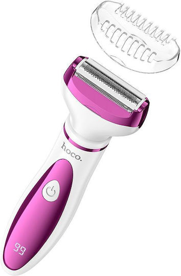 Hoco Trimmer