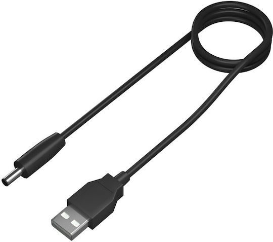 Conceptronic USB-A 3.0 x 1, USB-A 2.0 x 3 Hub 4 Θυρών USB 3.0 με σύνδεση USB-A