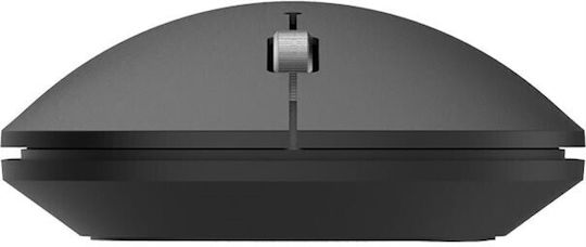 Terra Wortmann AG NBM1000B Wireless Mouse Negru