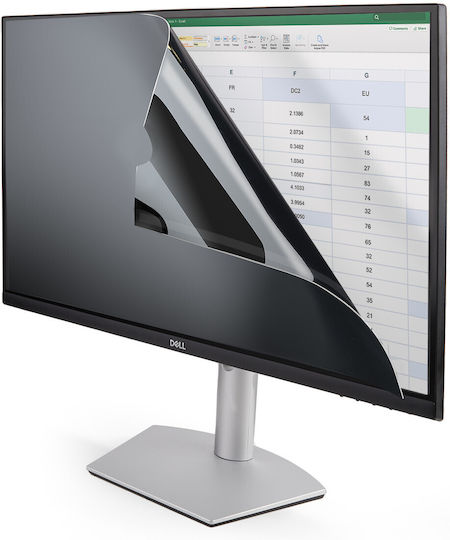 StarTech S55127821 Φίλτρο Οθόνης