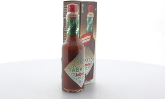 Tabasco Chipotle Tabasco 60ml