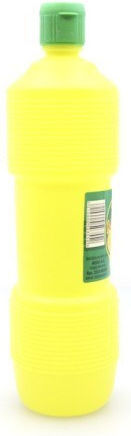 Makedoniko Lemon Juice 380gr