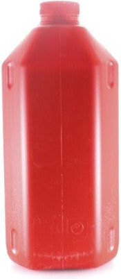 17 Delicatessen Ketchup 4000gr