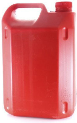 17 Delicatessen Ketchup 4000gr