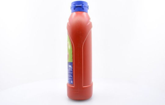 Alfa Ketchup 1000gr
