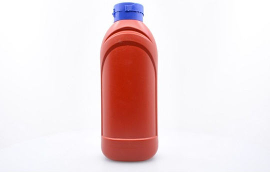 Alfa Ketchup 1000gr