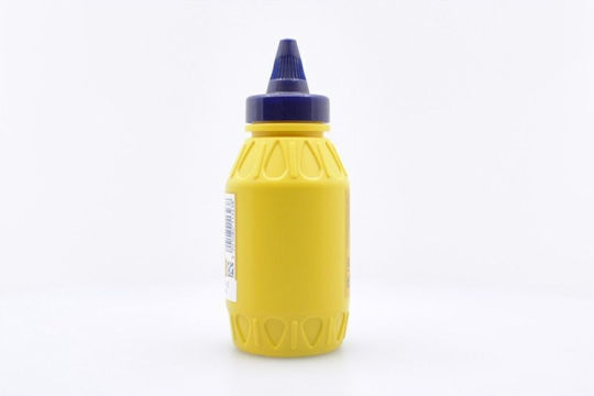 Hellmann's Mild Mustard 250gr