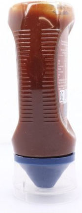 Hellmann's Top Down Κέτσαπ 250gr