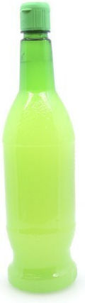 Μακεδονικό Dressing Χυμός Λεμονιού 340ml