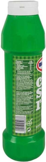 Brava Sauce Caesar's 900ml