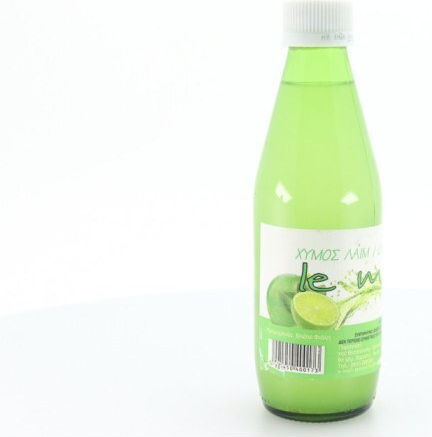 Galaxy Χυμός Λεμονιού 250ml
