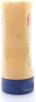 Condito Sauce 345gr