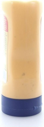 Condito Sauce 345gr