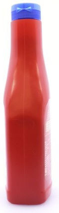 Hellmann's Classic Ketchup 540gr