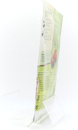 Knorr Napolitaine Tomato Sauce Neapolitan 49gr