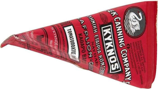 Κύκνος Τοματοπολτός Πελτές 70gr